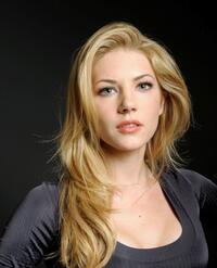 Katheryn Winnick Pictures and Photos | Fandango